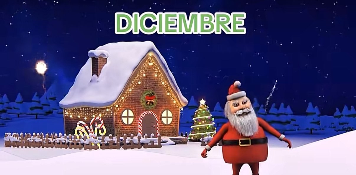 challenge background