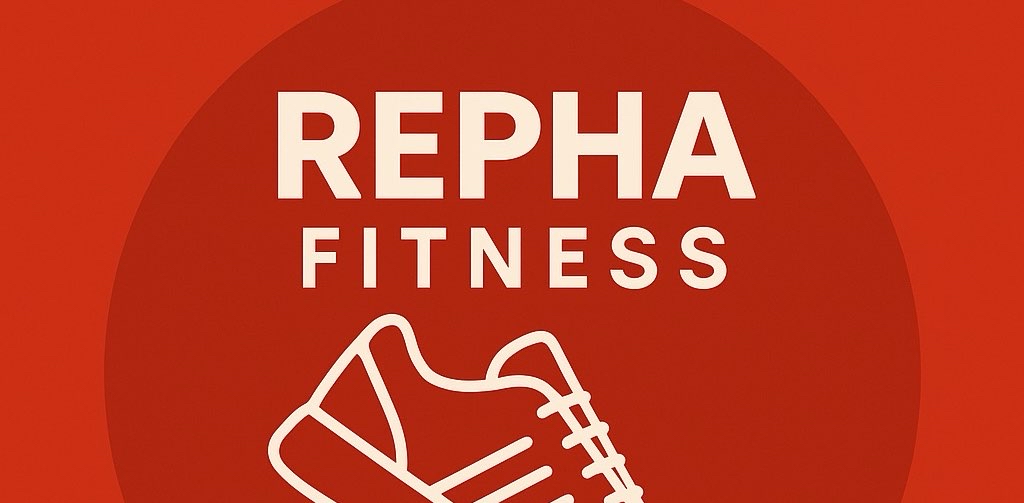 challenge background