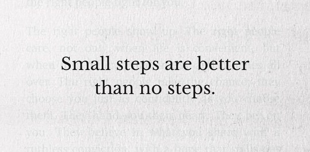 challenge background