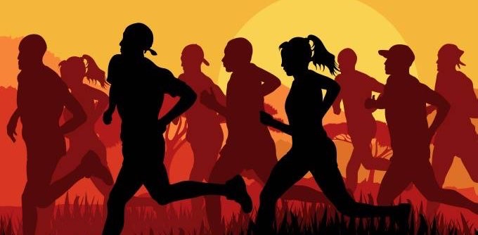 challenge background