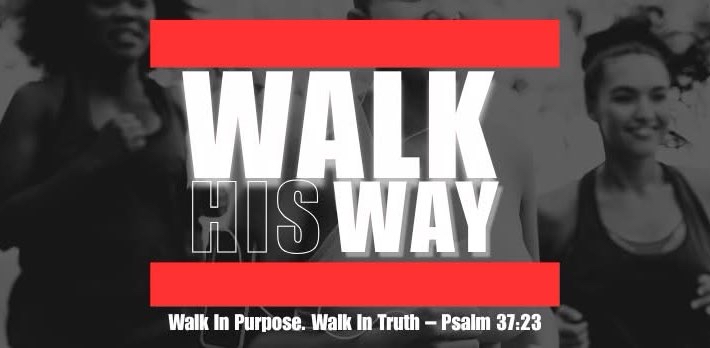 challenge background