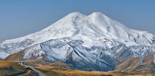 challenge background