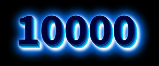 challenge background