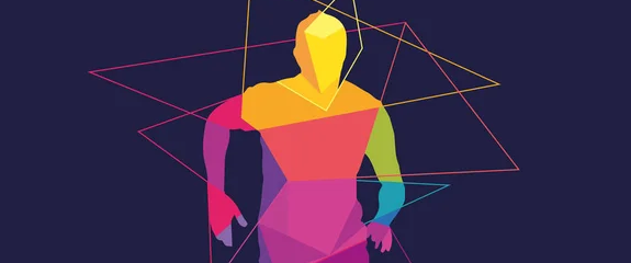 challenge background