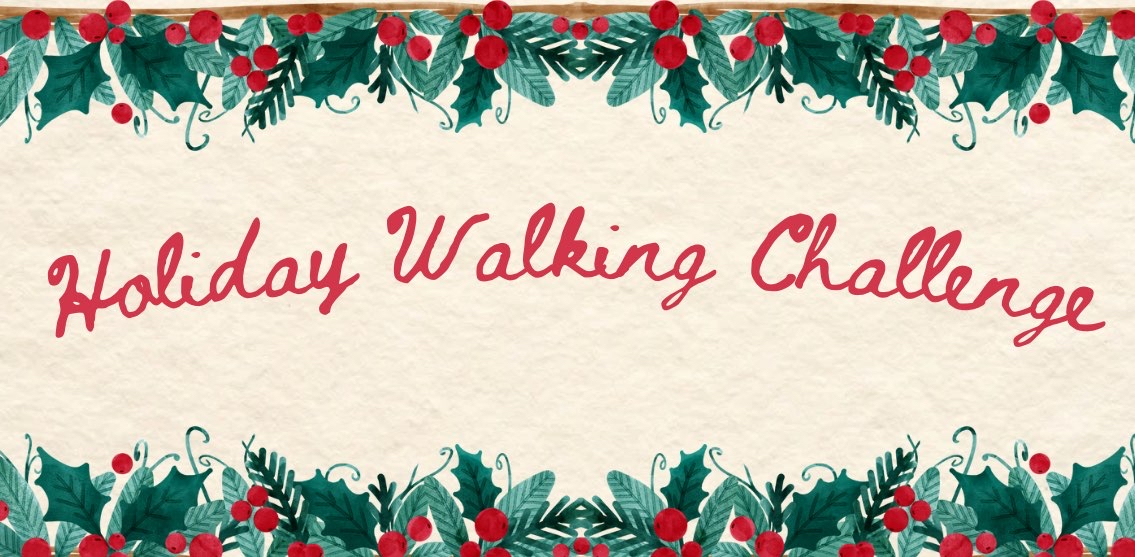 challenge background