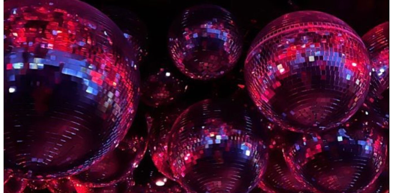 challenge background