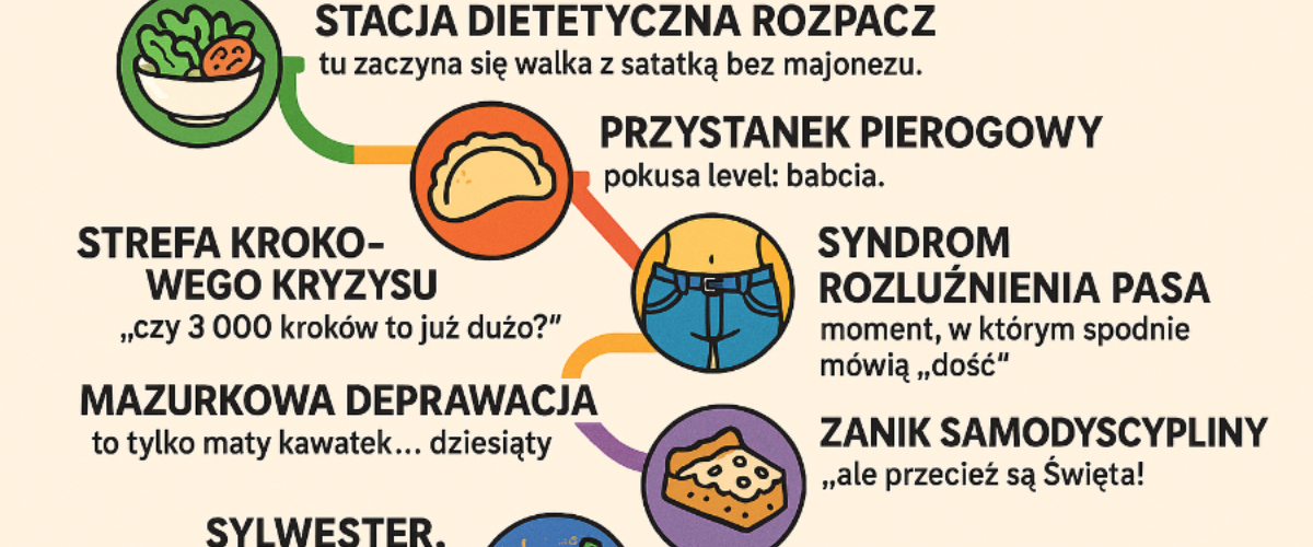 challenge background