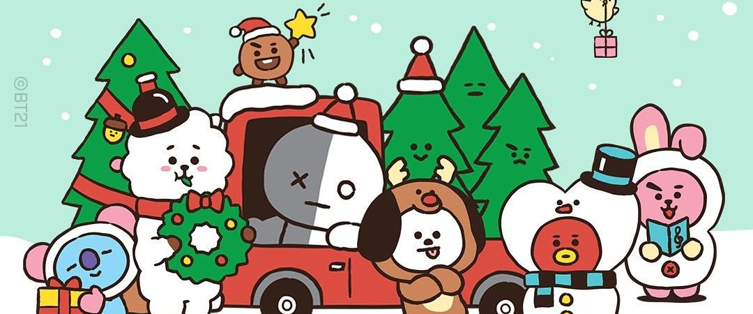 challenge background