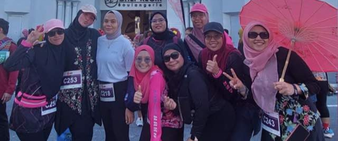 challenge background