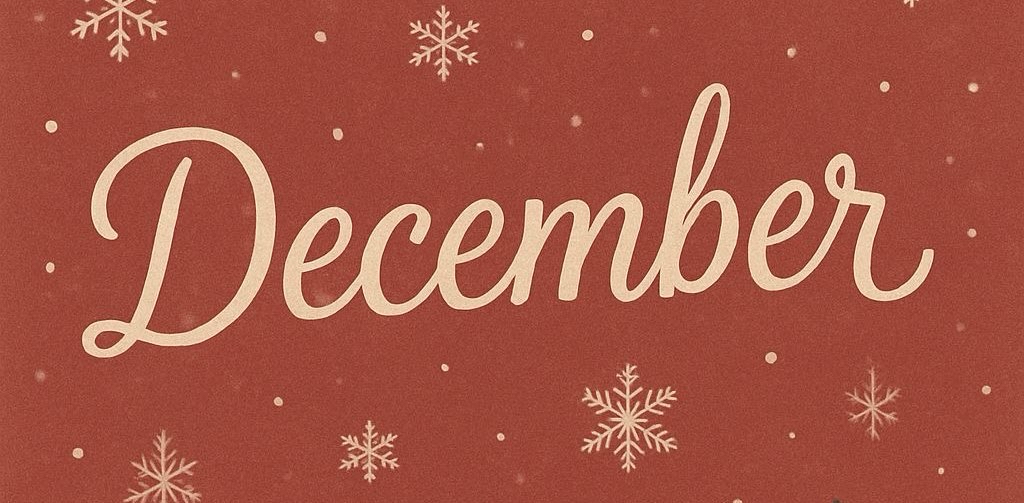 challenge background