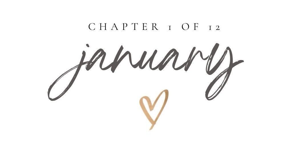 challenge background