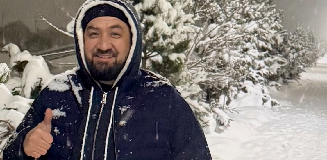 challenge background