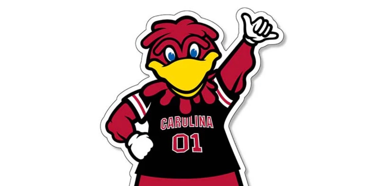 challenge background