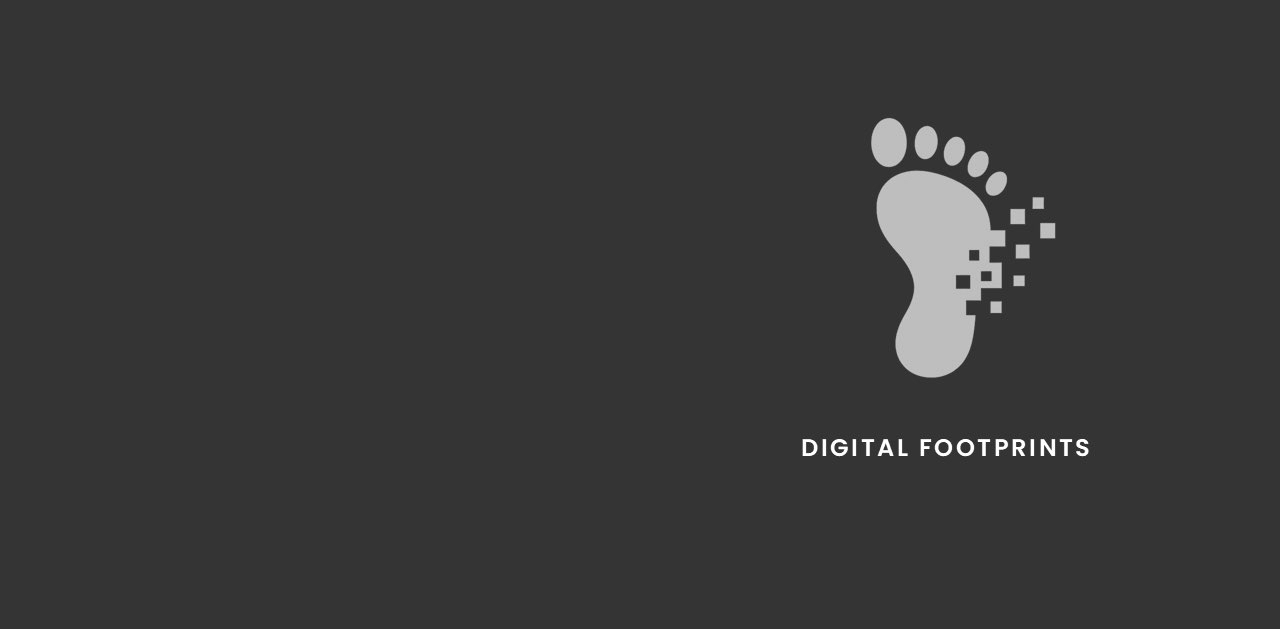 challenge background