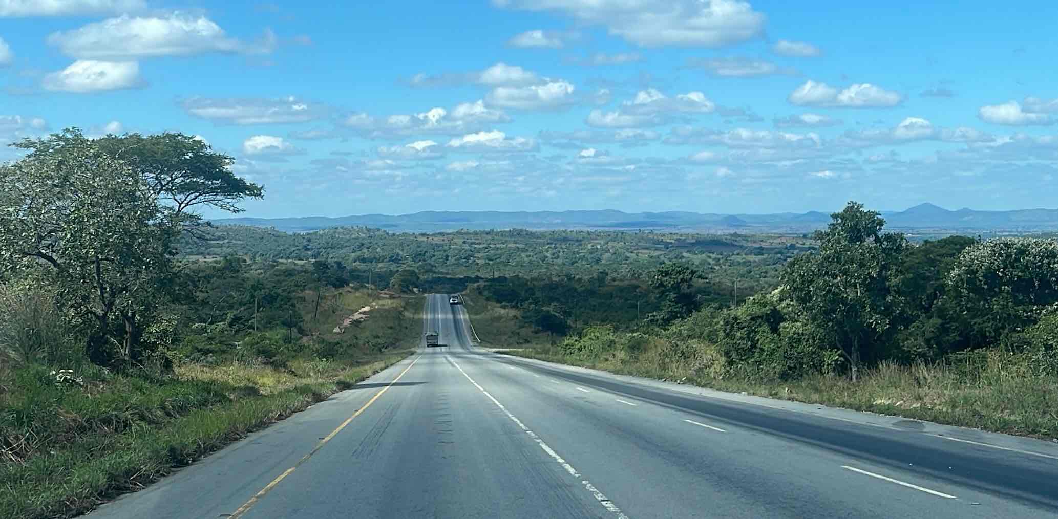 challenge background