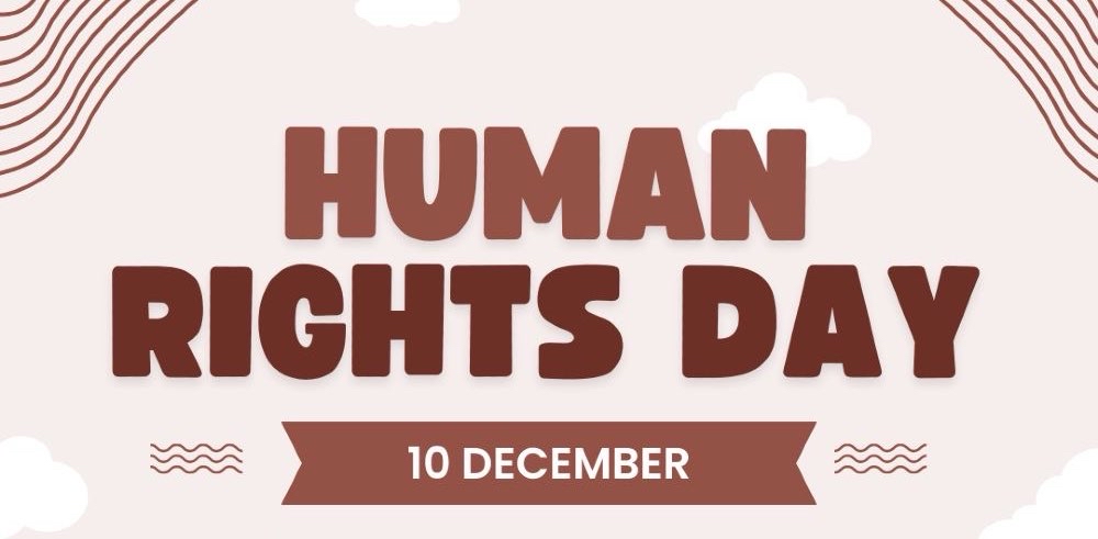 challenge background