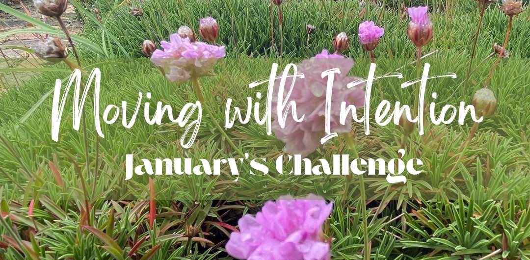 challenge background