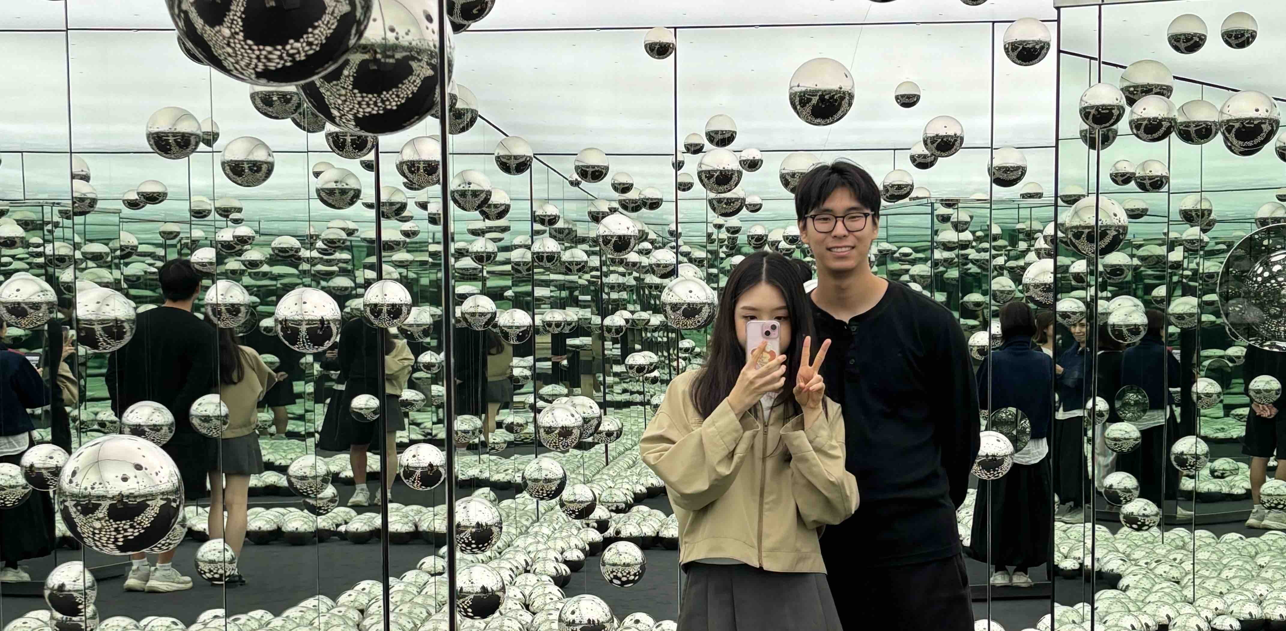 challenge background