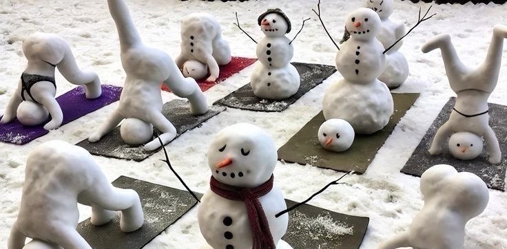 challenge background