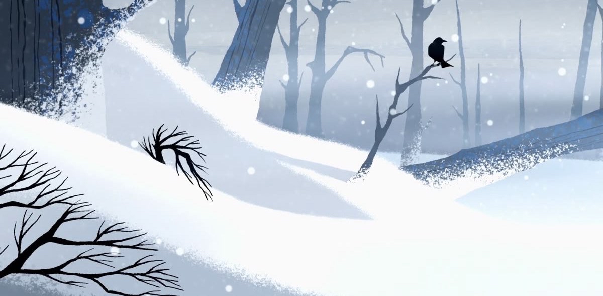 challenge background