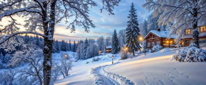 challenge background