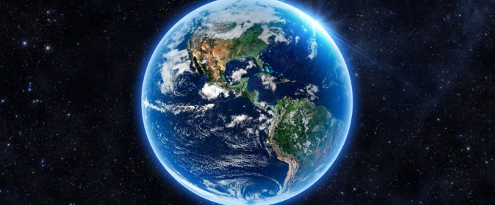 challenge background