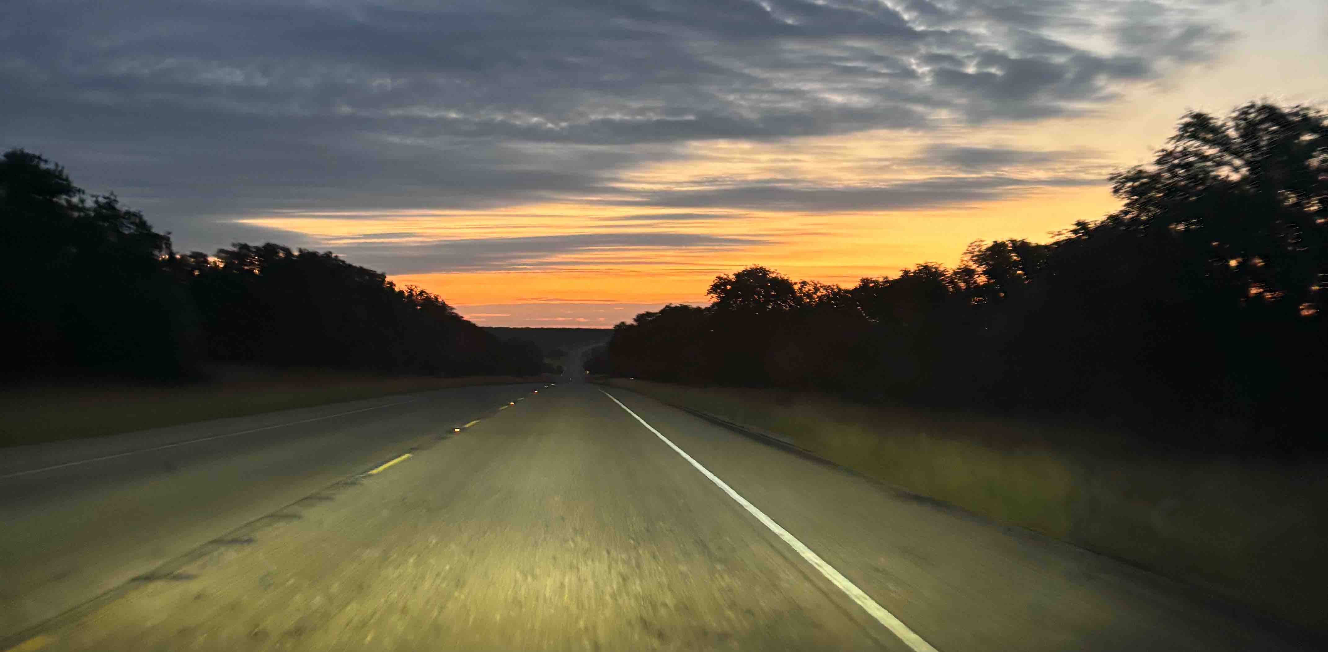 challenge background