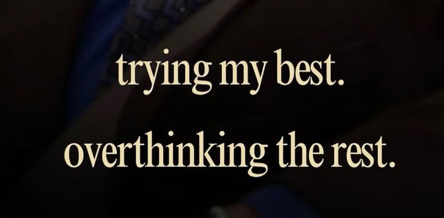 challenge background