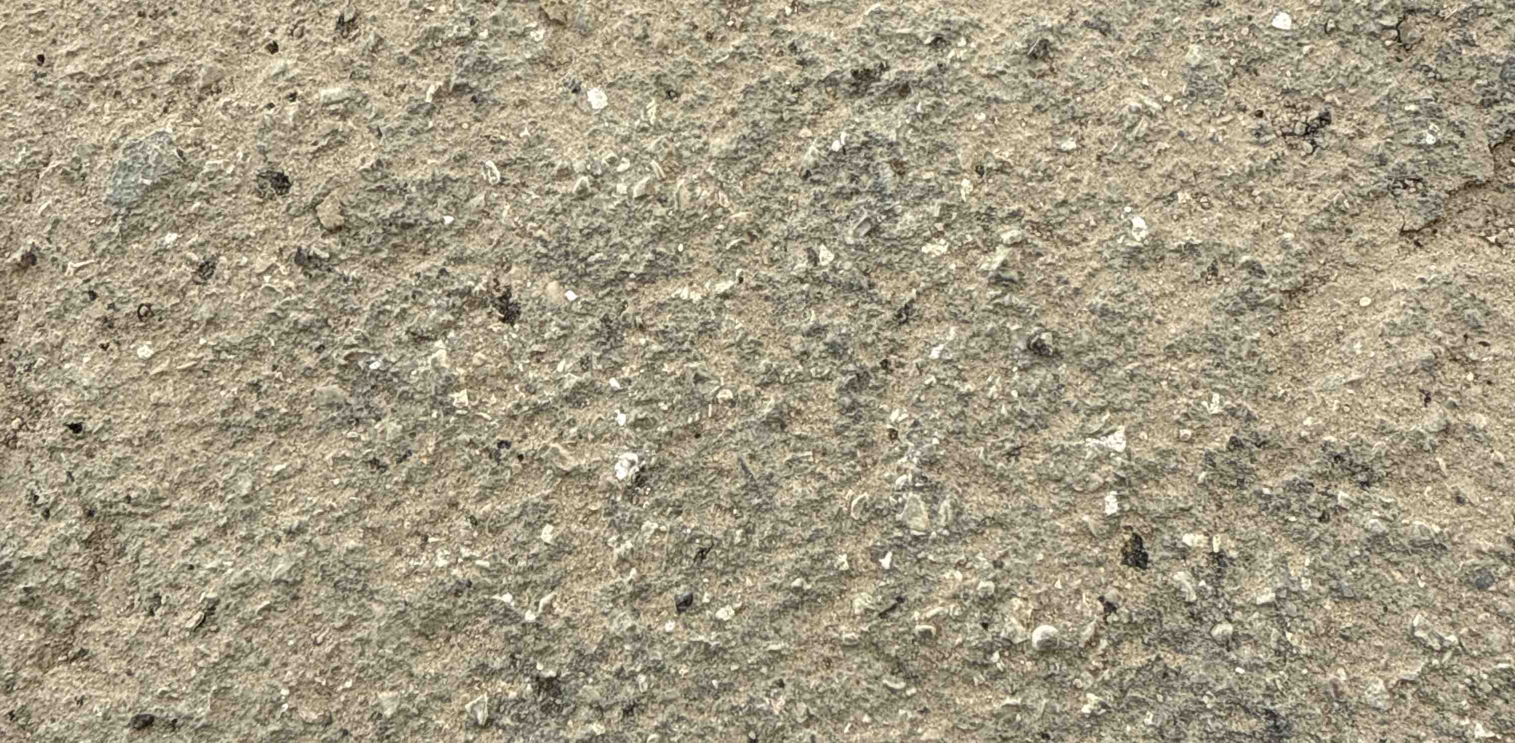 challenge background