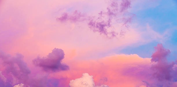 challenge background