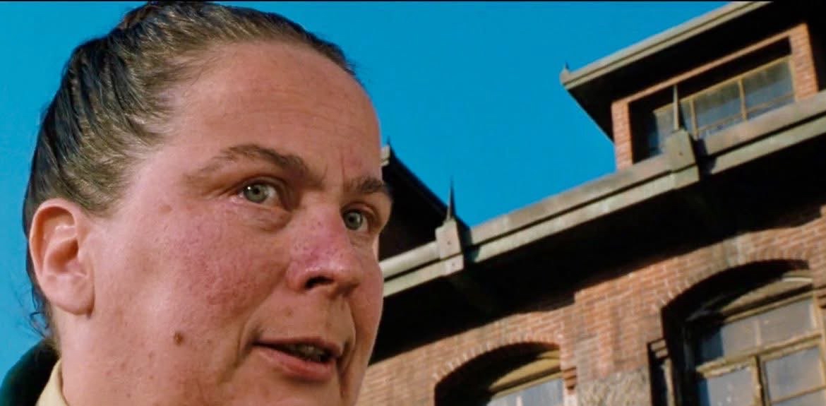 challenge background