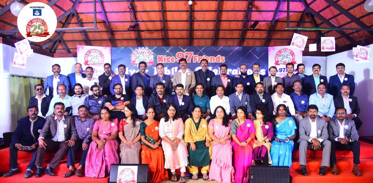 challenge background