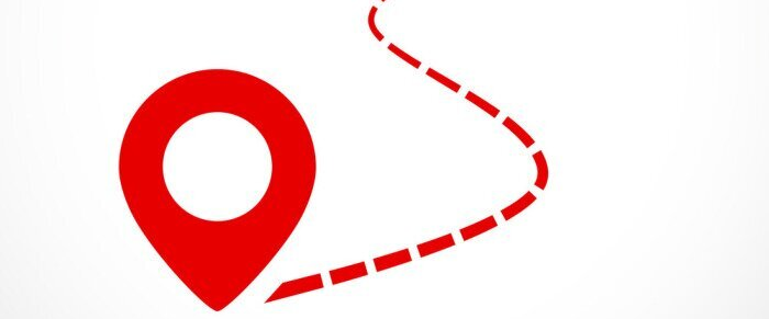 challenge background