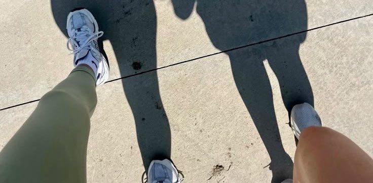 challenge background