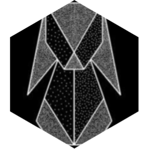 challenge badge