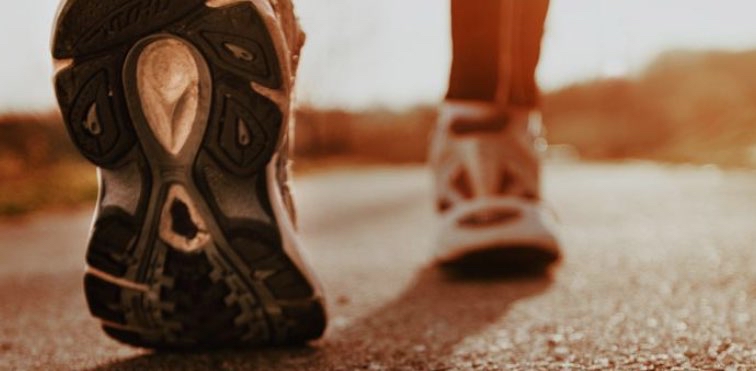 challenge background