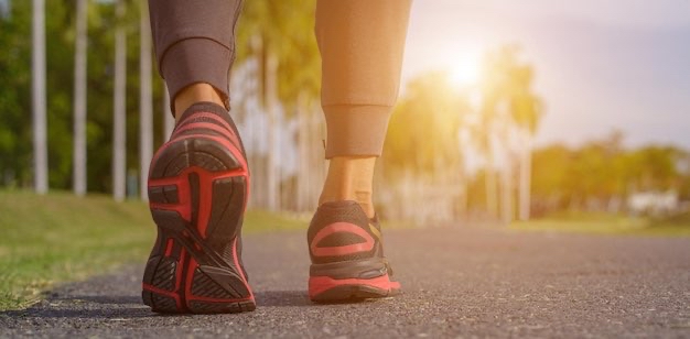 challenge background