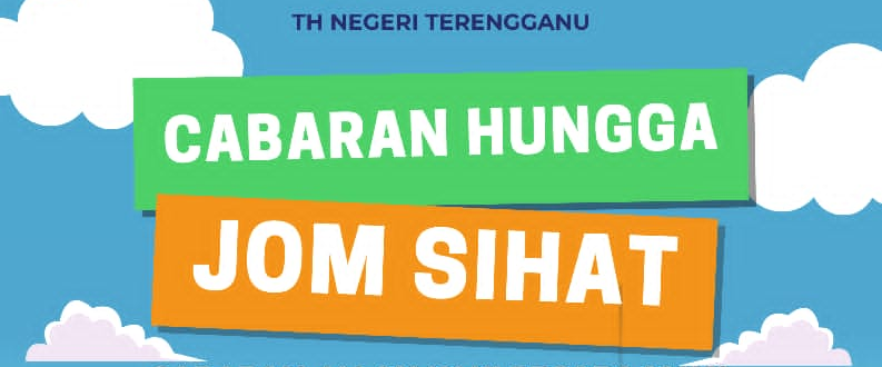 challenge background