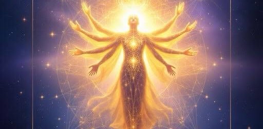 challenge background