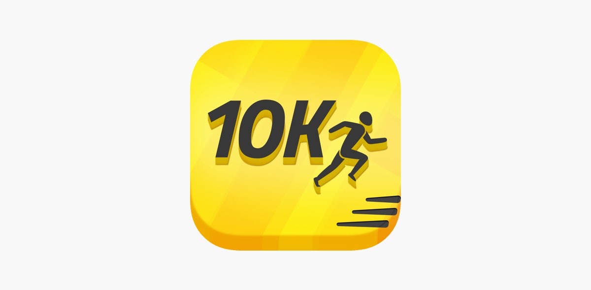 challenge background