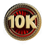 challenge badge