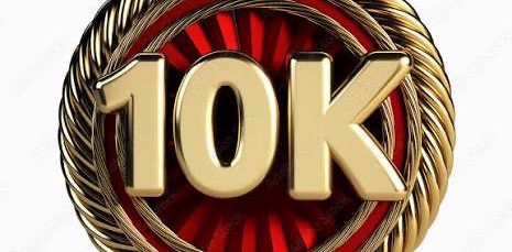 challenge background