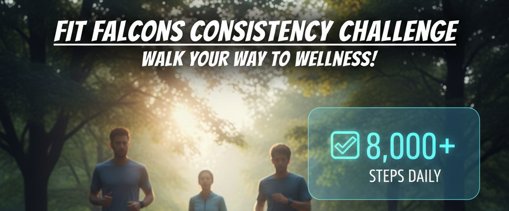 challenge background