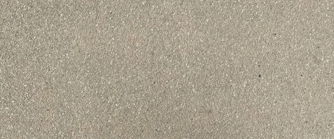 challenge background