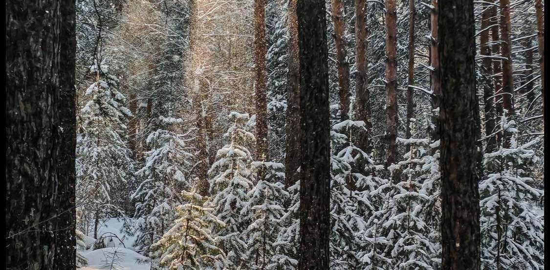 challenge background