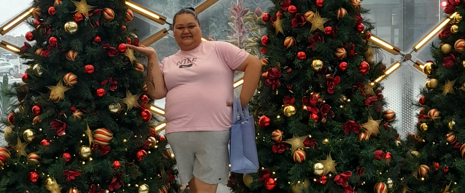 challenge background