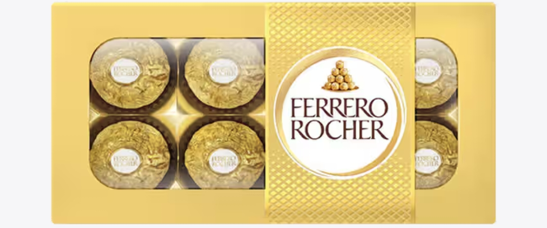 challenge background