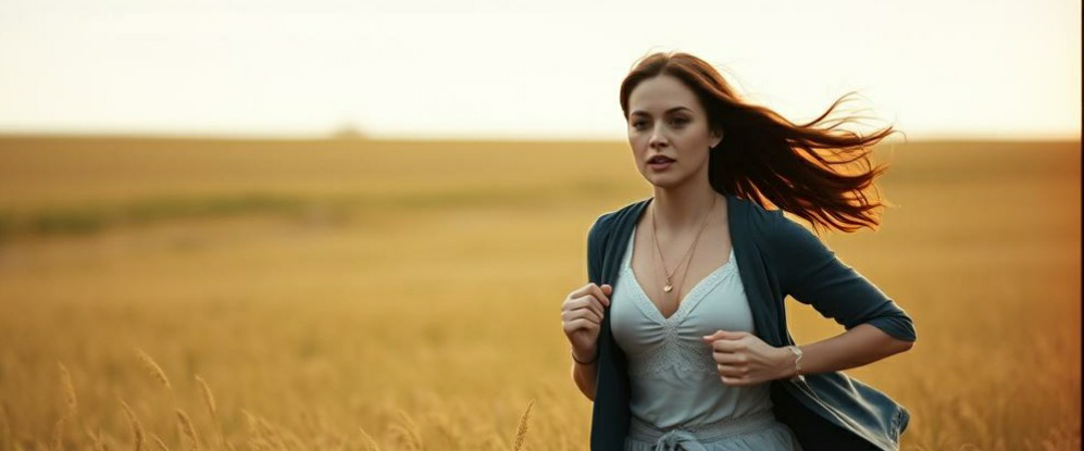 challenge background