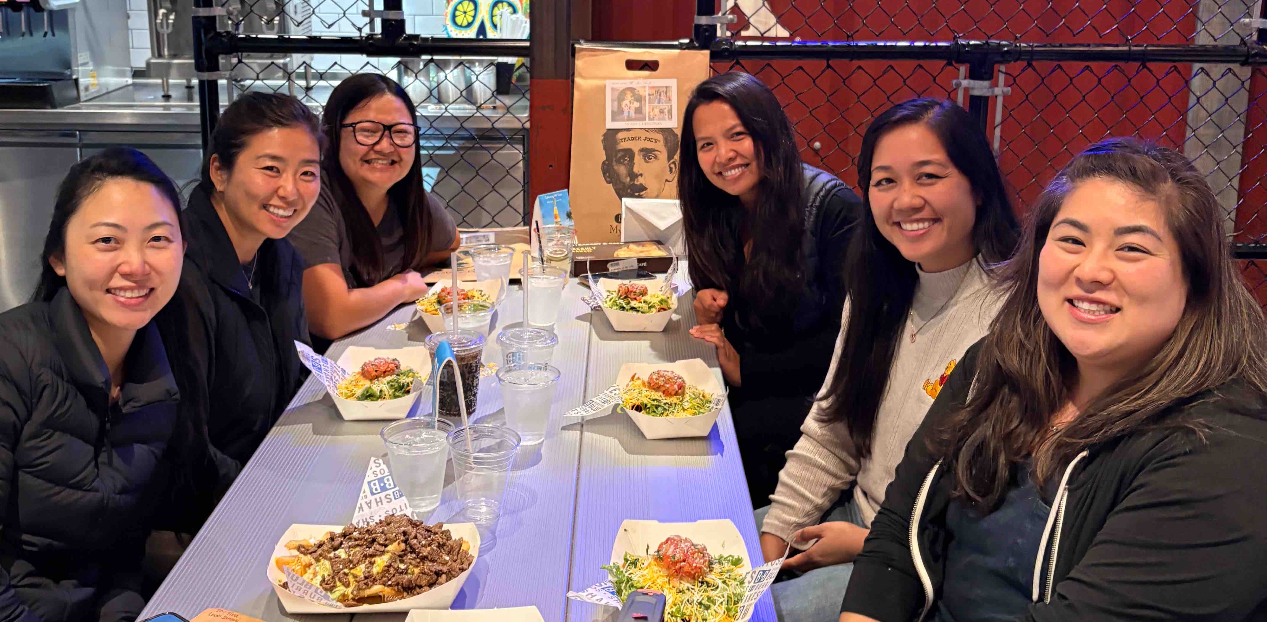 challenge background