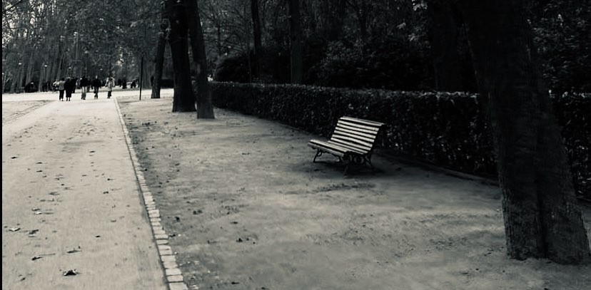 challenge background